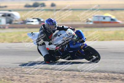 media/Oct-14-2023-TrackXperience (Sat) [[0517685739]]/Level 3/session 5 turn 12/